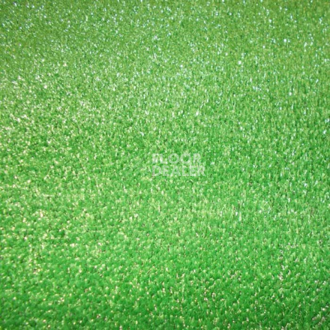 Искусственная трава Люберецкие ковры Grass Komfort Grass Komfort фото 1 | FLOORDEALER